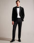 {{ product.type }} - Ted Baker London - Kosovo - BATHJ